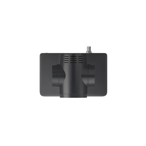 BenQ DVY23 Nero 30 fps