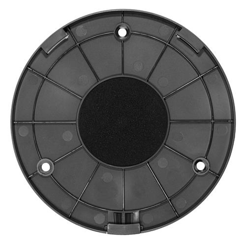 Jabra Speak2 75 Nero