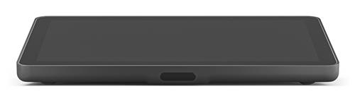 Logitech Rally Bar + Tap IP sistema di conferenza Collegamento ethernet LAN