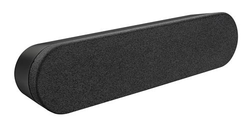 Logitech Rally Ultra-HD ConferenceCam sistema di conferenza 10 persona(e) Collegamento ethernet LAN Sistema di videoconferenza di gruppo