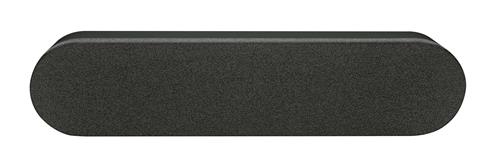 Logitech Rally Grafite Cablato