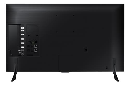 Samsung HJ690F 81,3 cm (32) Full HD Smart TV Nero 20 W