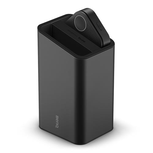 BenQ VS20 InstaShow sistema di presentazione wireless HDMI Desktop