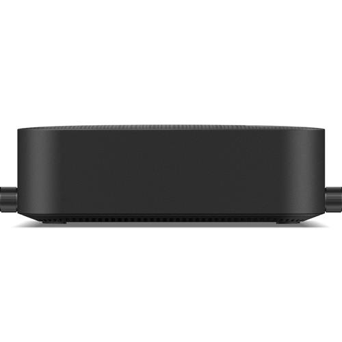 BenQ VS20 InstaShow sistema di presentazione wireless HDMI Desktop