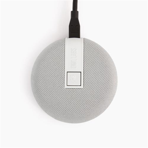 Owl Labs Expansion Mic Grigio Microfono da conferenza