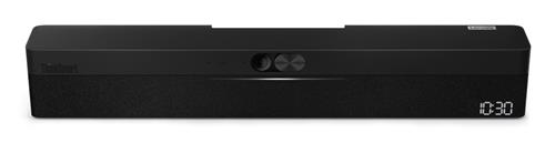 Lenovo ThinkSmart One for Microsoft Team Rooms sistema di conferenza Collegamento ethernet LAN
