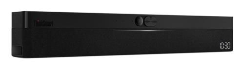 Lenovo ThinkSmart One for Microsoft Team Rooms sistema di conferenza Collegamento ethernet LAN