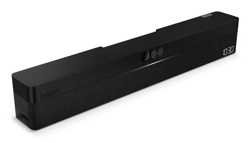 Lenovo ThinkSmart One for Microsoft Team Rooms sistema di conferenza Collegamento ethernet LAN