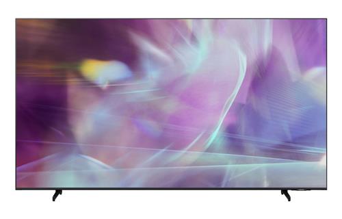 Samsung HQ60A 109,2 cm (43) 4K Ultra HD Smart TV Nero 20 W