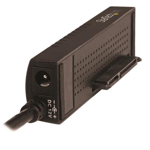 StarTech.com USB312SAT3 scheda di interfaccia e adattatore