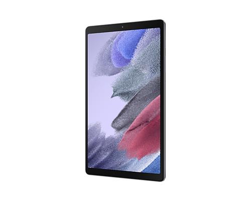 Samsung Galaxy Tab A7 Lite