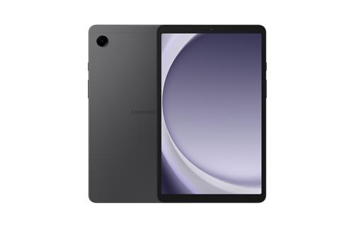 Samsung Galaxy Tab A9 Mediatek 64 GB 22,1 cm (8.7) 4 GB Wi-Fi 5 (802.11ac) Grafite