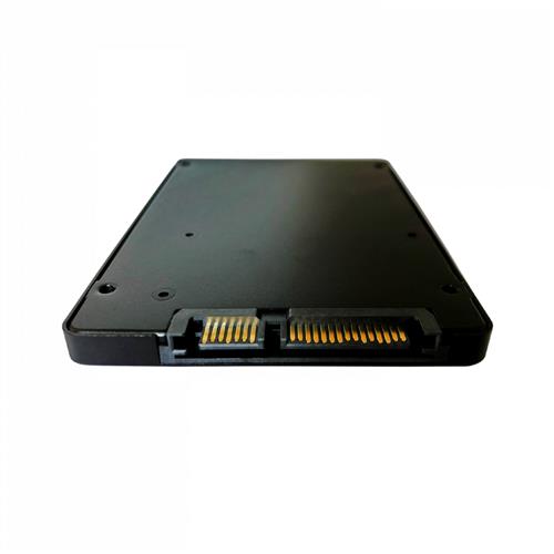 V7 V7SSD1TBS25E drives allo stato solido 1 TB 2.5 Serial ATA III