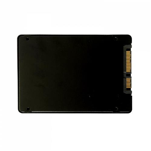 V7 V7SSD1TBS25E drives allo stato solido 1 TB 2.5 Serial ATA III