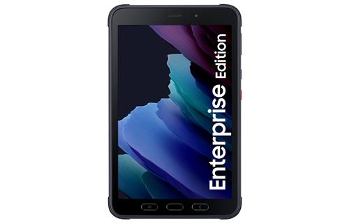 Samsung Galaxy Tab Active3 LTE Enterprise Edition 4G Samsung Exynos LTE-TDD & LTE-FDD 64 GB 20,3 cm (8