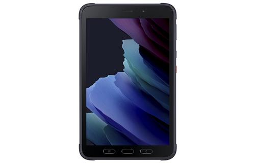 Samsung Galaxy Tab Active3 LTE Enterprise Edition 4G Samsung Exynos LTE-TDD & LTE-FDD 64 GB 20,3 cm (8