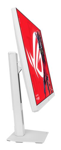 ASUS ROG Strix XG27ACMES-W Monitor PC 68,6 cm (27