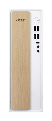 XC101-13H5U I5-13420H 512GB 16GB NOOD W11H