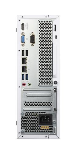 XC101-13H5U I5-13420H 512GB 16GB NOOD W11H