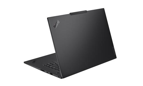 Lenovo ThinkPad T1g Gen 8 Intel Core Ultra 7 255H Computer portatile 40,6 cm (16