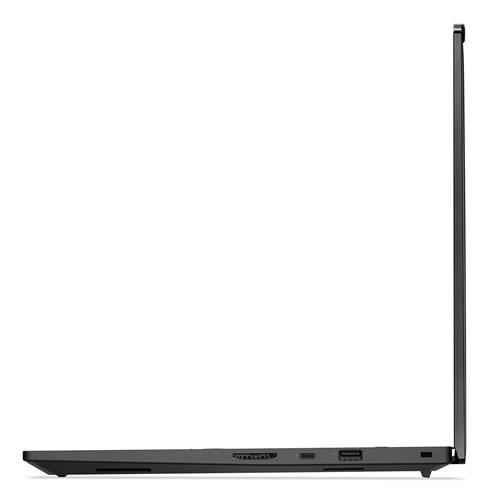 Lenovo ThinkPad T1g Gen 8 Intel Core Ultra 7 255H Computer portatile 40,6 cm (16