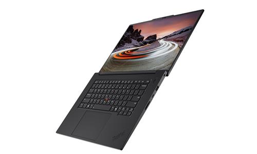 Lenovo ThinkPad T1g Gen 8 Intel Core Ultra 7 255H Computer portatile 40,6 cm (16
