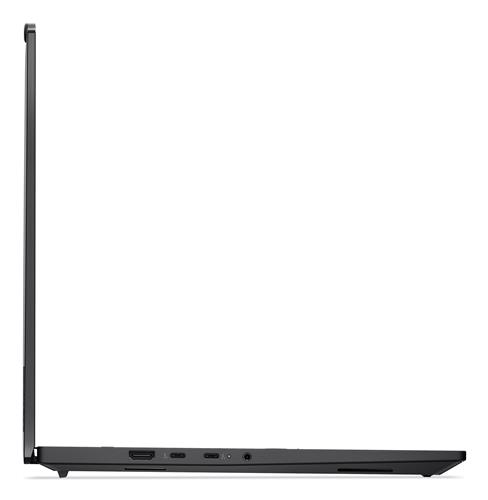 Lenovo ThinkPad T1g Gen 8 Intel Core Ultra 7 255H Computer portatile 40,6 cm (16