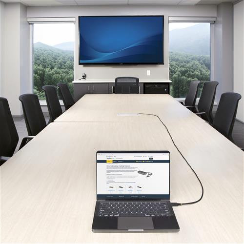 CAVO HDMI PREMIUM HIGH SPEED 2.4M /4K 60HZ / HDR10 / ARC