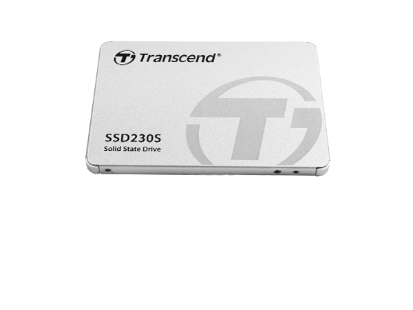 Transcend SSD230S 2 TB 2.5