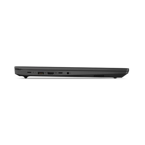 Lenovo V15 G6 ITN Intel® N N100 Computer portatile 39,6 cm (15.6