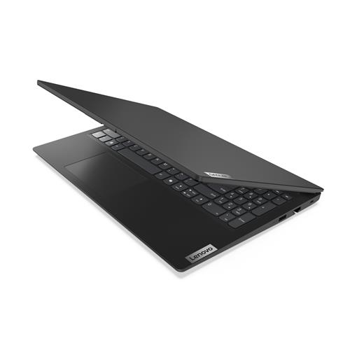 Lenovo V15 G6 ITN Intel® N N100 Computer portatile 39,6 cm (15.6