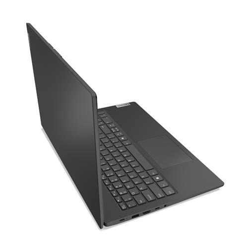 Lenovo V15 G6 ITN Intel® N N100 Computer portatile 39,6 cm (15.6