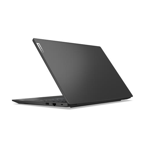 Lenovo V15 G6 ITN Intel® N N100 Computer portatile 39,6 cm (15.6