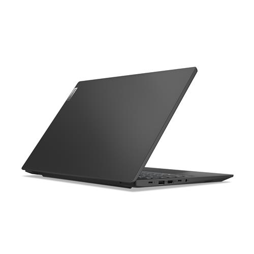 Lenovo V15 G6 ITN Intel® N N100 Computer portatile 39,6 cm (15.6