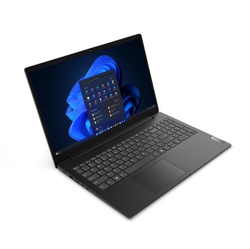 Lenovo V15 G6 ITN Intel® N N100 Computer portatile 39,6 cm (15.6