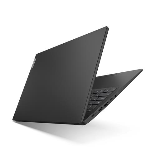 Lenovo V15 G6 ITN Intel® N N100 Computer portatile 39,6 cm (15.6