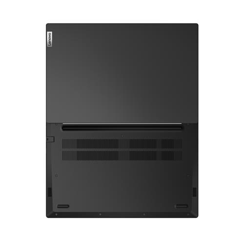 Lenovo V15 G6 ITN Intel® N N100 Computer portatile 39,6 cm (15.6