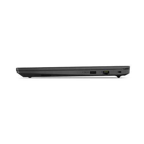 Lenovo V15 G6 ITN Intel® N N100 Computer portatile 39,6 cm (15.6