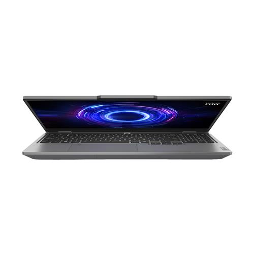 Lenovo LOQ Notebook 15.6