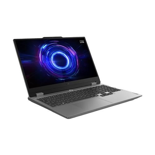 Lenovo LOQ Notebook 15.6