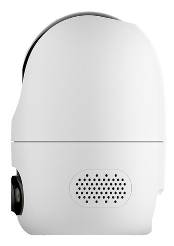 Imou A1 dual Torretta Telecamera di sicurezza IP Esterno 2304 x 1296 Pixel Soffitto/Scrivania