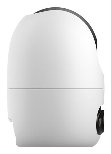 Imou A1 dual Torretta Telecamera di sicurezza IP Esterno 2304 x 1296 Pixel Soffitto/Scrivania