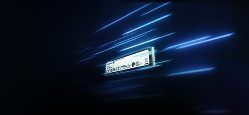 Kingston Technology NV2 4 TB PCI Express 4.0