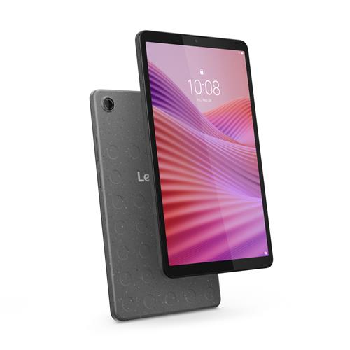 Lenovo Tab One TB305FU 4GB 64GB WIFI 8.7