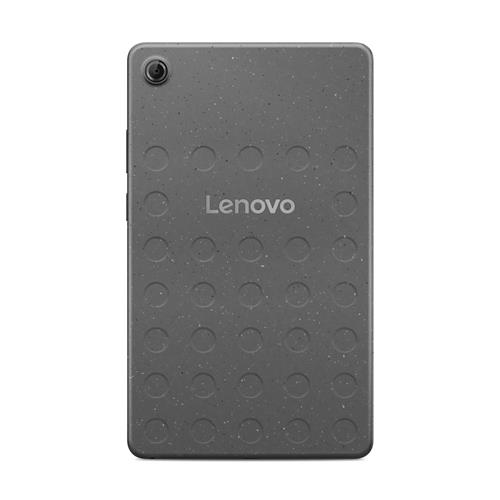 Lenovo Tab One TB305FU 4GB 64GB WIFI 8.7