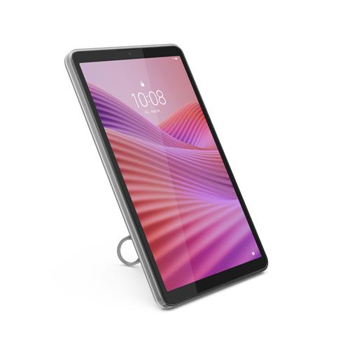 Lenovo Tab One TB305FU 4GB 64GB WIFI 8.7