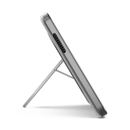 Lenovo Tab One TB305FU 4GB 64GB WIFI 8.7