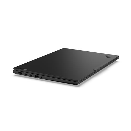 Lenovo ThinkPad E14 Gen 7 (Intel) Intel Core Ultra 7 255H Computer portatile 35,6 cm (14