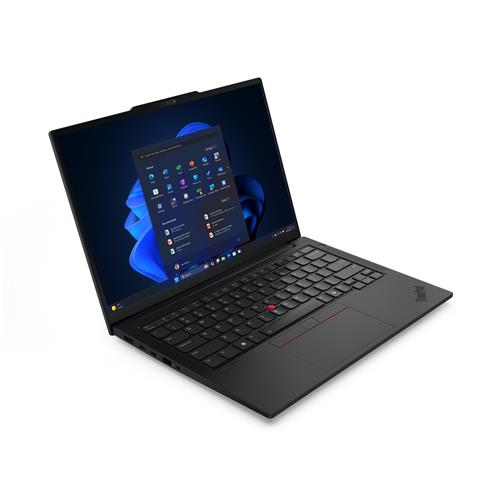 Lenovo ThinkPad E14 Gen 7 (Intel) Intel Core Ultra 7 255H Computer portatile 35,6 cm (14
