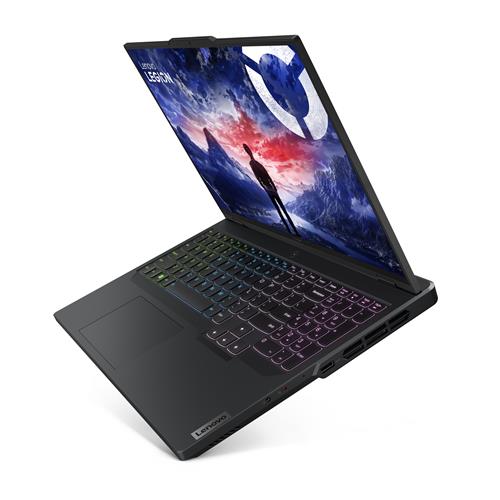 Lenovo Legion 5 Pro Notebook 16
